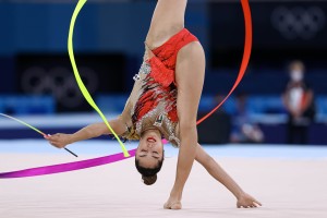 italy   rg tokyo2020 aug6 69